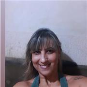 Professor de língua portuguesa